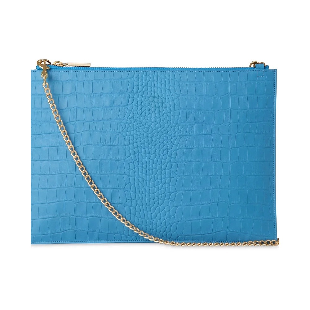 WHISTLES MATTE MEDIUM SATCHEL